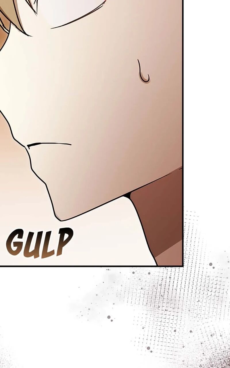 The Demon Prince Goes To The Academy Chapter 80 Page 136