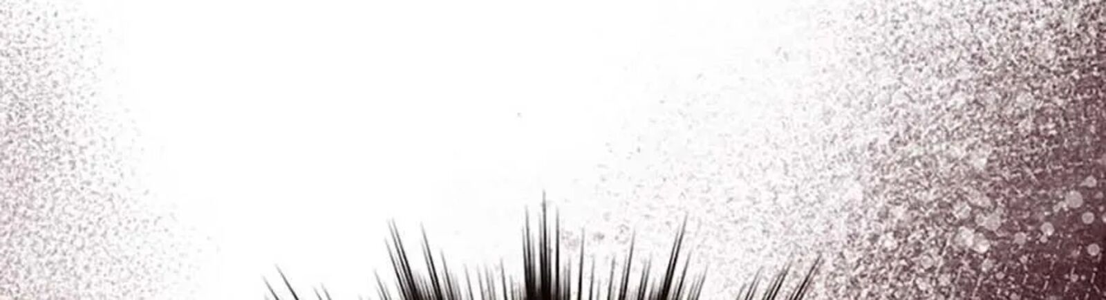 The Demon Prince Goes To The Academy Chapter 80 Page 137