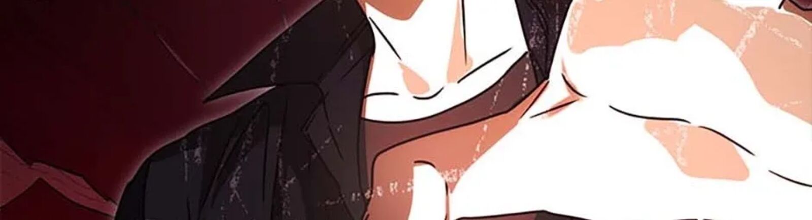 The Demon Prince Goes To The Academy Chapter 80 Page 139