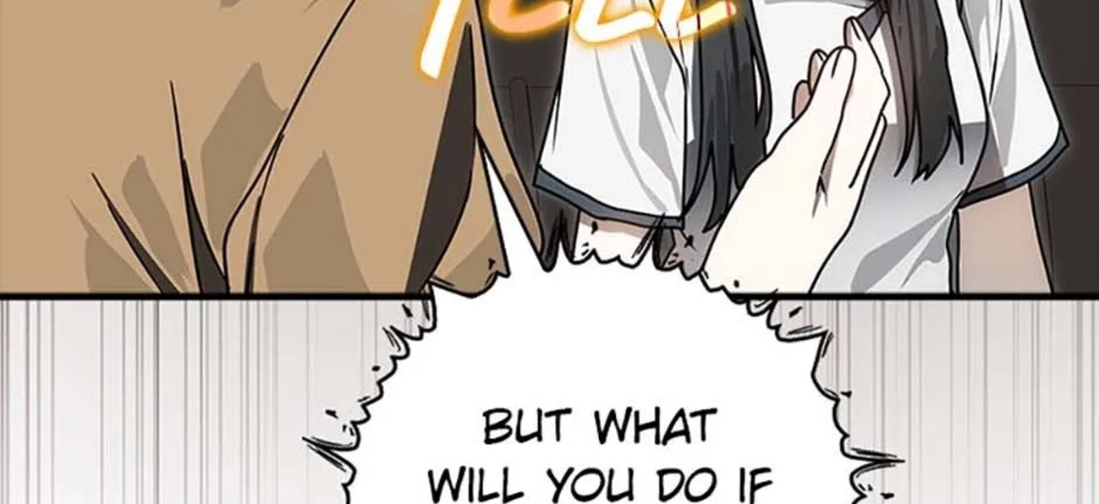 The Demon Prince Goes To The Academy Chapter 80 Page 14