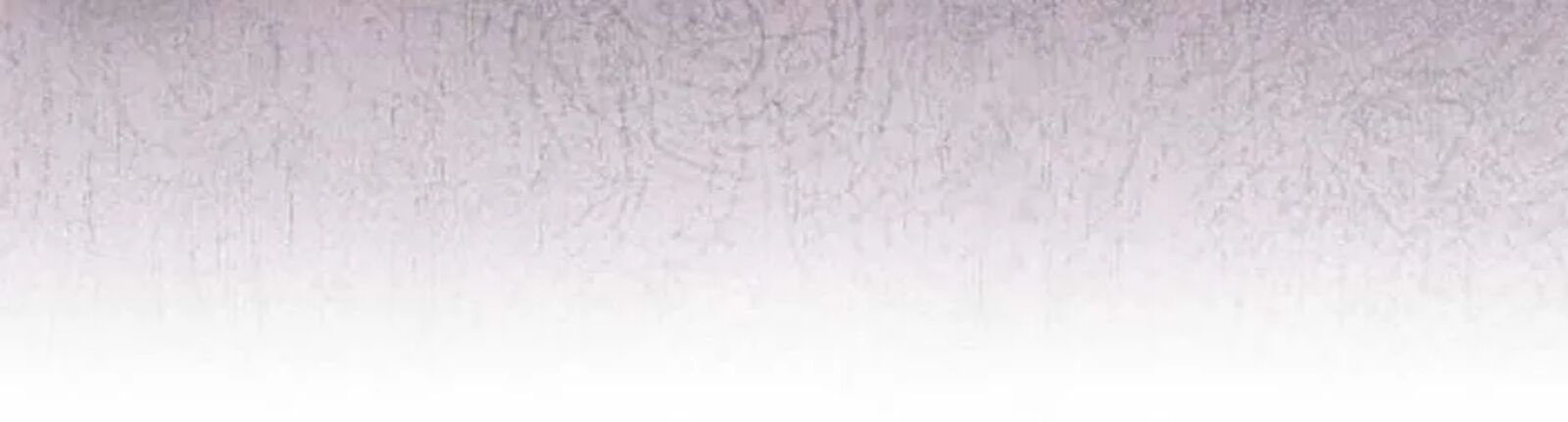 The Demon Prince Goes To The Academy Chapter 80 Page 141