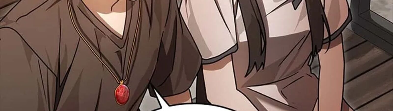 The Demon Prince Goes To The Academy Chapter 80 Page 143