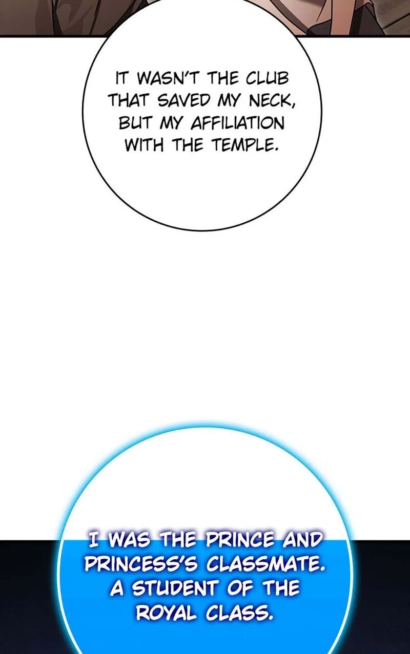 The Demon Prince Goes To The Academy Chapter 80 Page 144