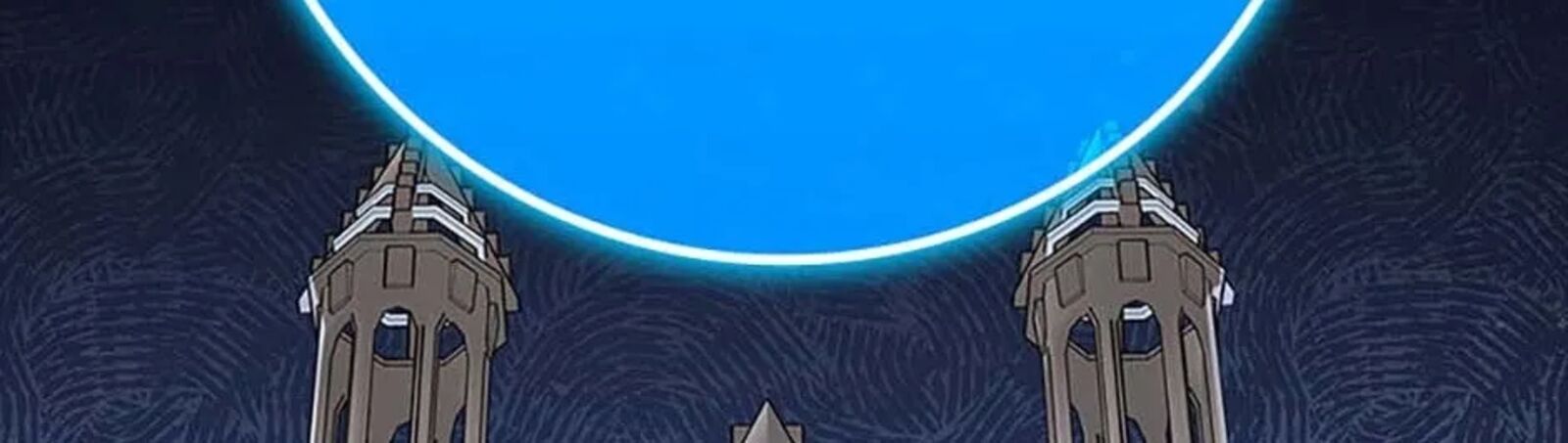 The Demon Prince Goes To The Academy Chapter 80 Page 145