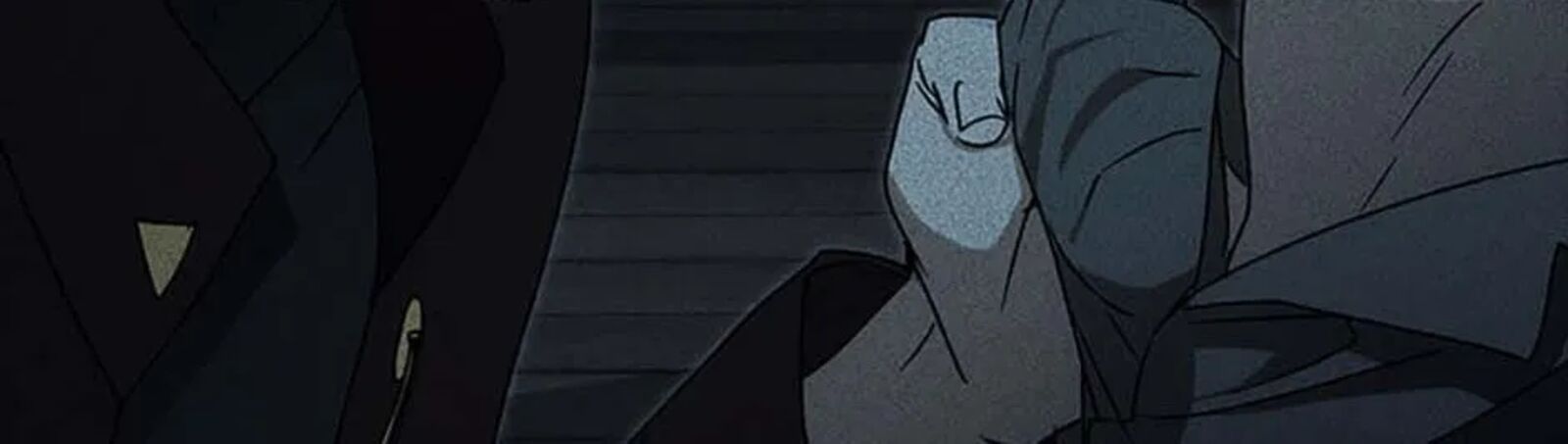 The Demon Prince Goes To The Academy Chapter 80 Page 149