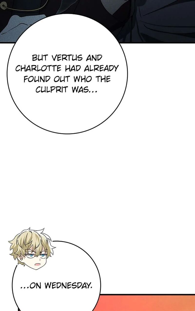 The Demon Prince Goes To The Academy Chapter 80 Page 150