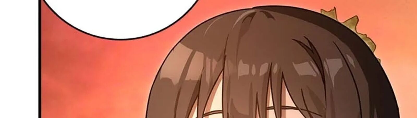 The Demon Prince Goes To The Academy Chapter 80 Page 151