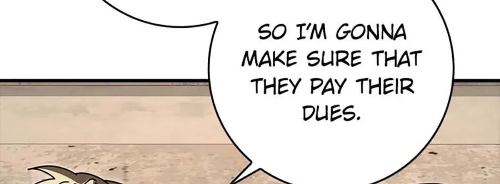 The Demon Prince Goes To The Academy Chapter 80 Page 157