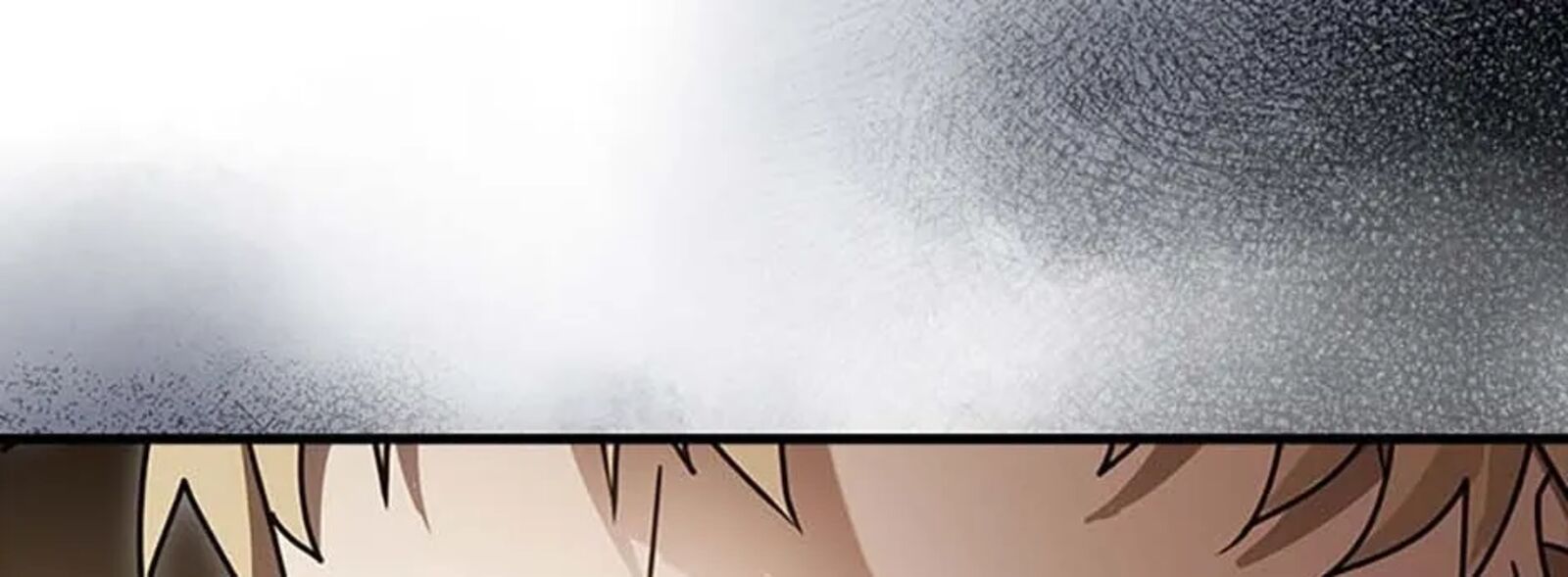 The Demon Prince Goes To The Academy Chapter 80 Page 159