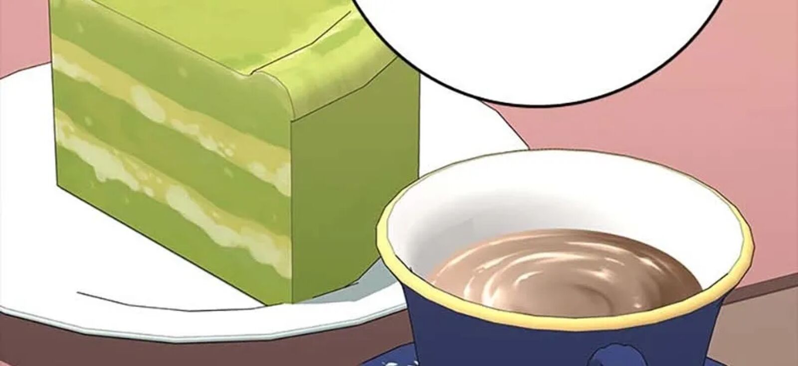 The Demon Prince Goes To The Academy Chapter 80 Page 16