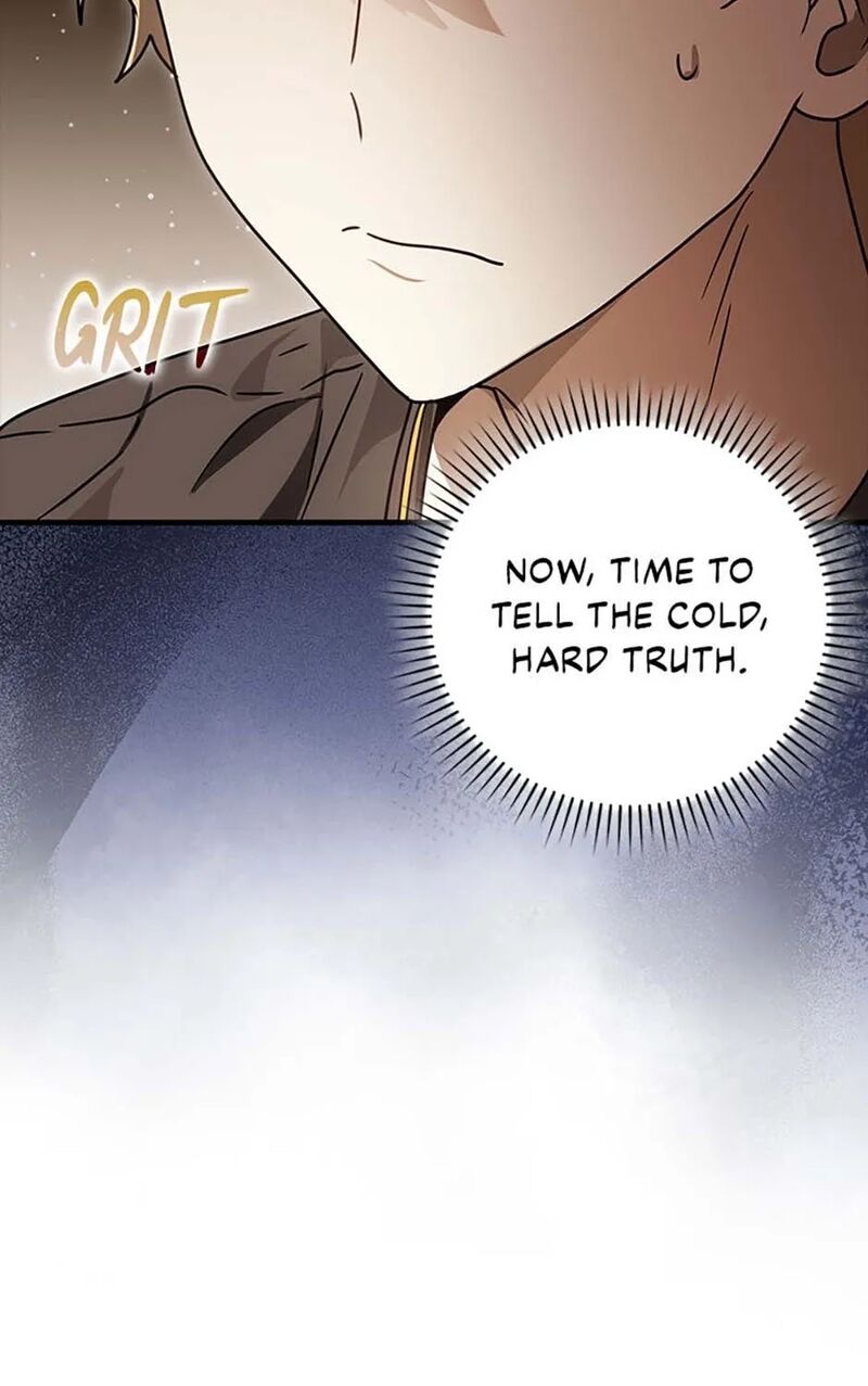 The Demon Prince Goes To The Academy Chapter 80 Page 160