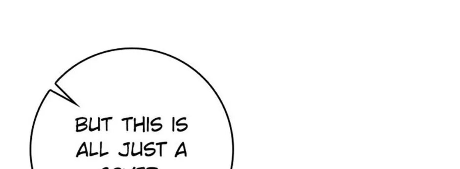 The Demon Prince Goes To The Academy Chapter 80 Page 161