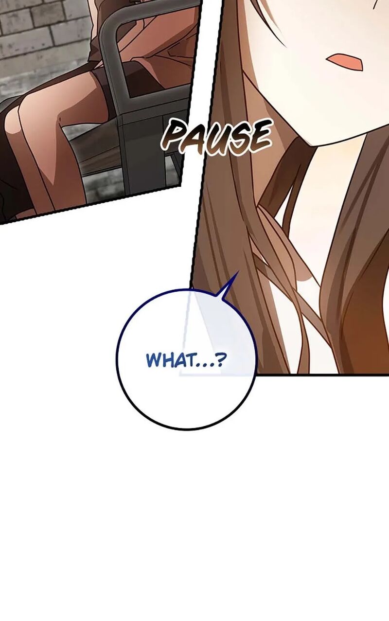 The Demon Prince Goes To The Academy Chapter 80 Page 166