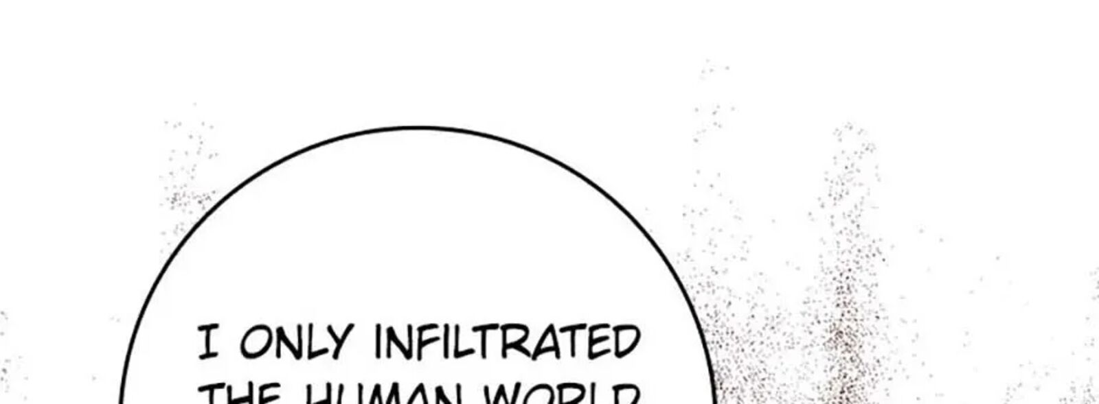 The Demon Prince Goes To The Academy Chapter 80 Page 167