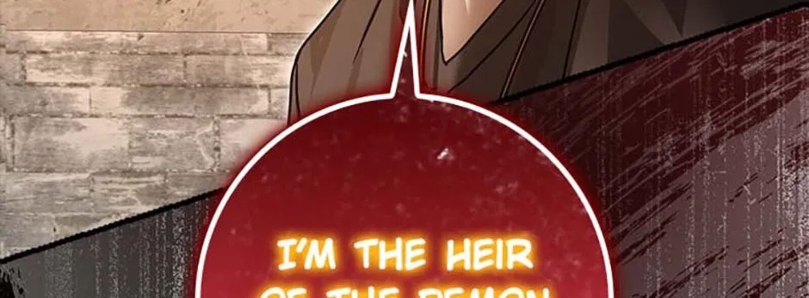 The Demon Prince Goes To The Academy Chapter 80 Page 169