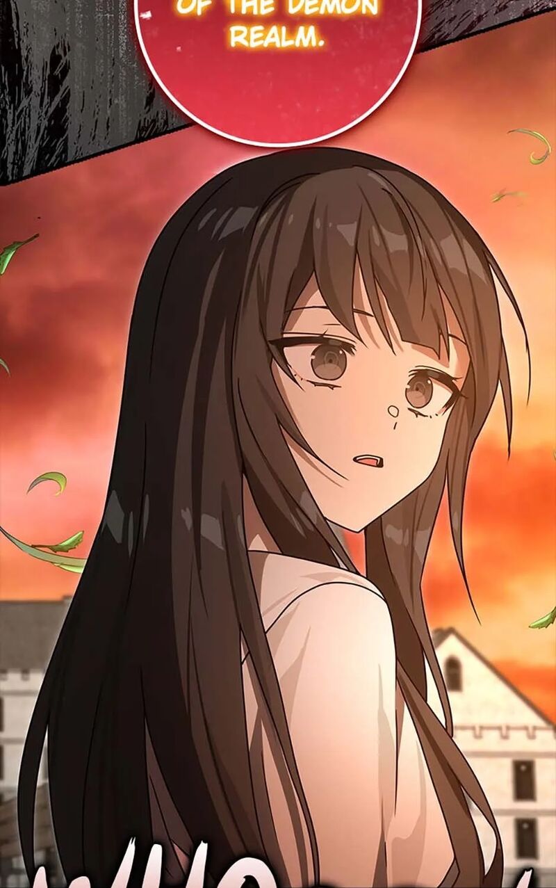 The Demon Prince Goes To The Academy Chapter 80 Page 170