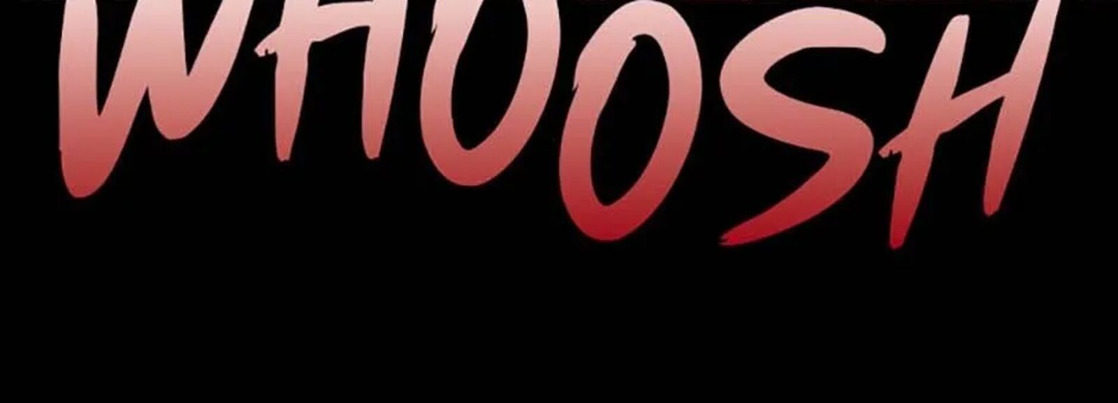 The Demon Prince Goes To The Academy Chapter 80 Page 171