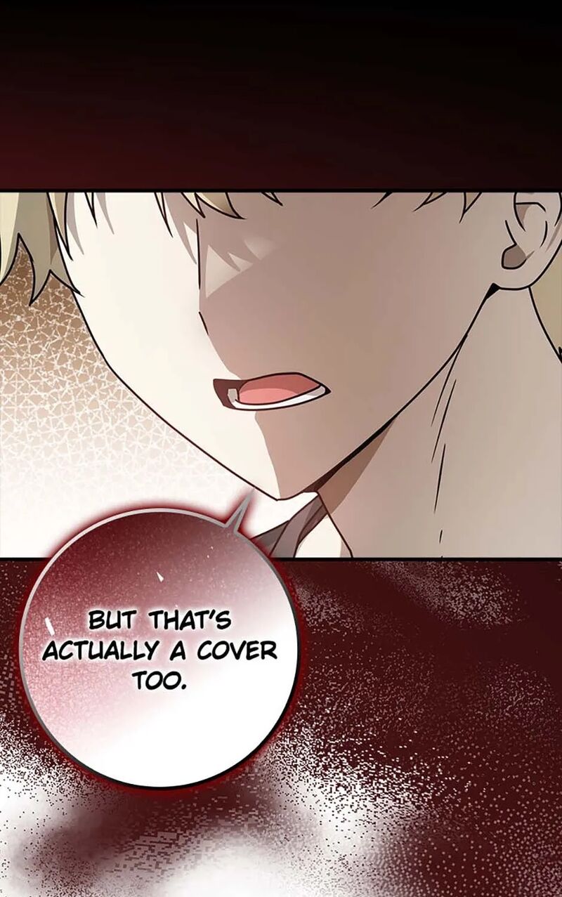 The Demon Prince Goes To The Academy Chapter 80 Page 172