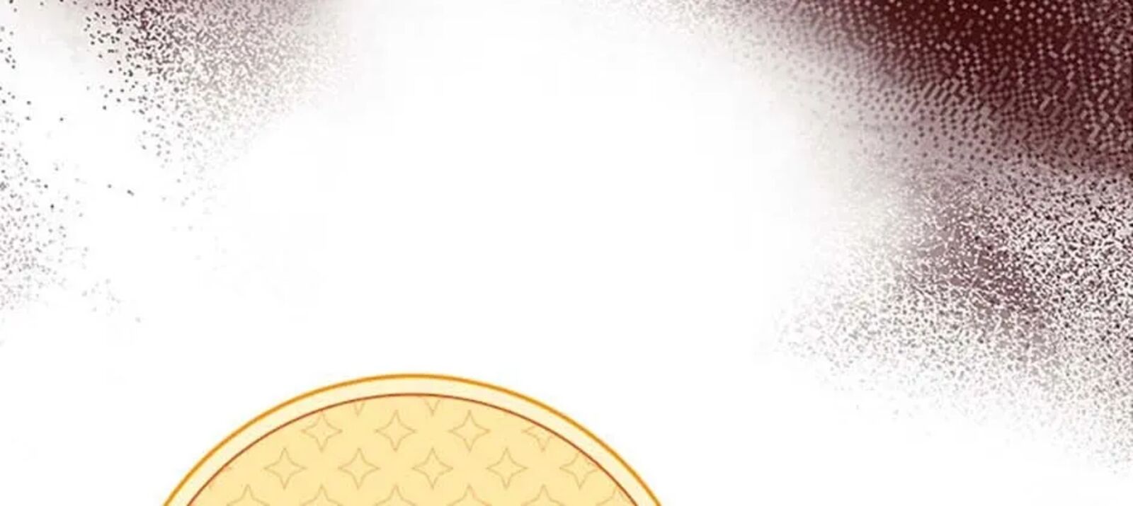 The Demon Prince Goes To The Academy Chapter 80 Page 173