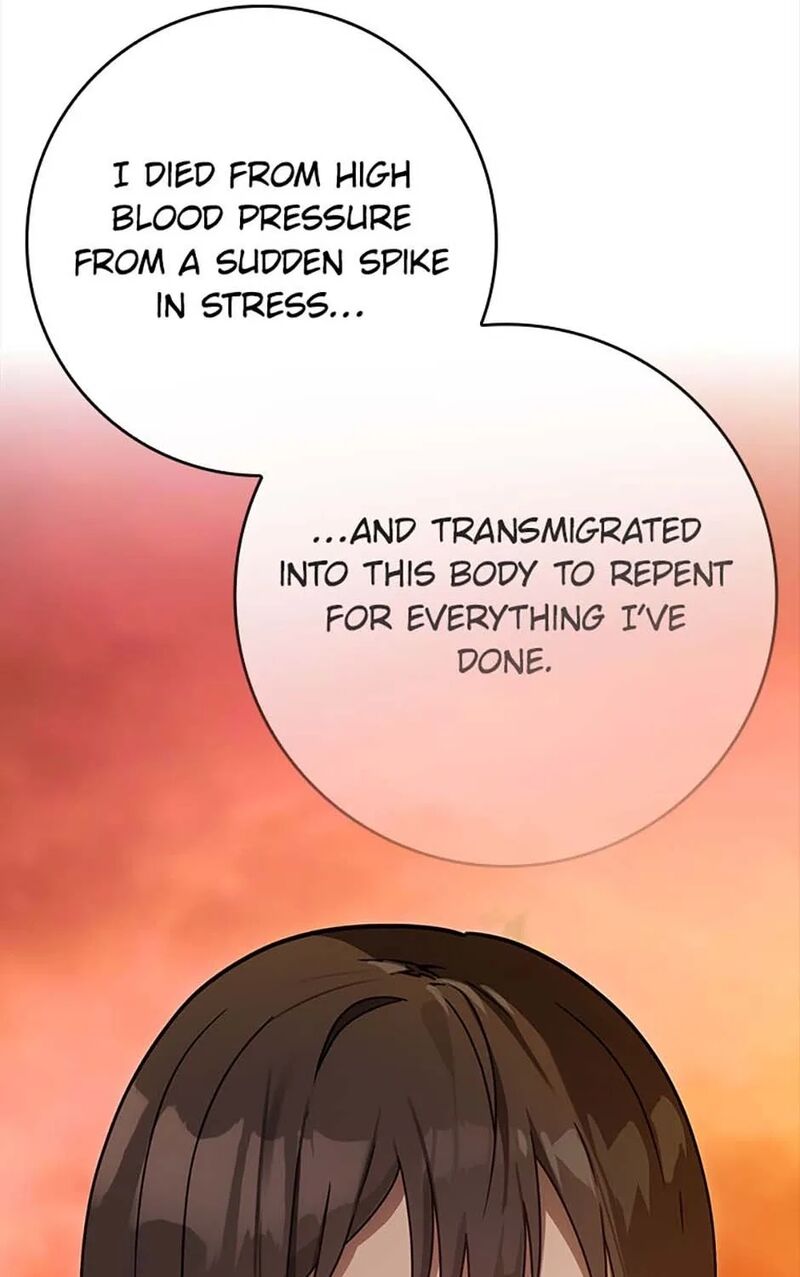 The Demon Prince Goes To The Academy Chapter 80 Page 176