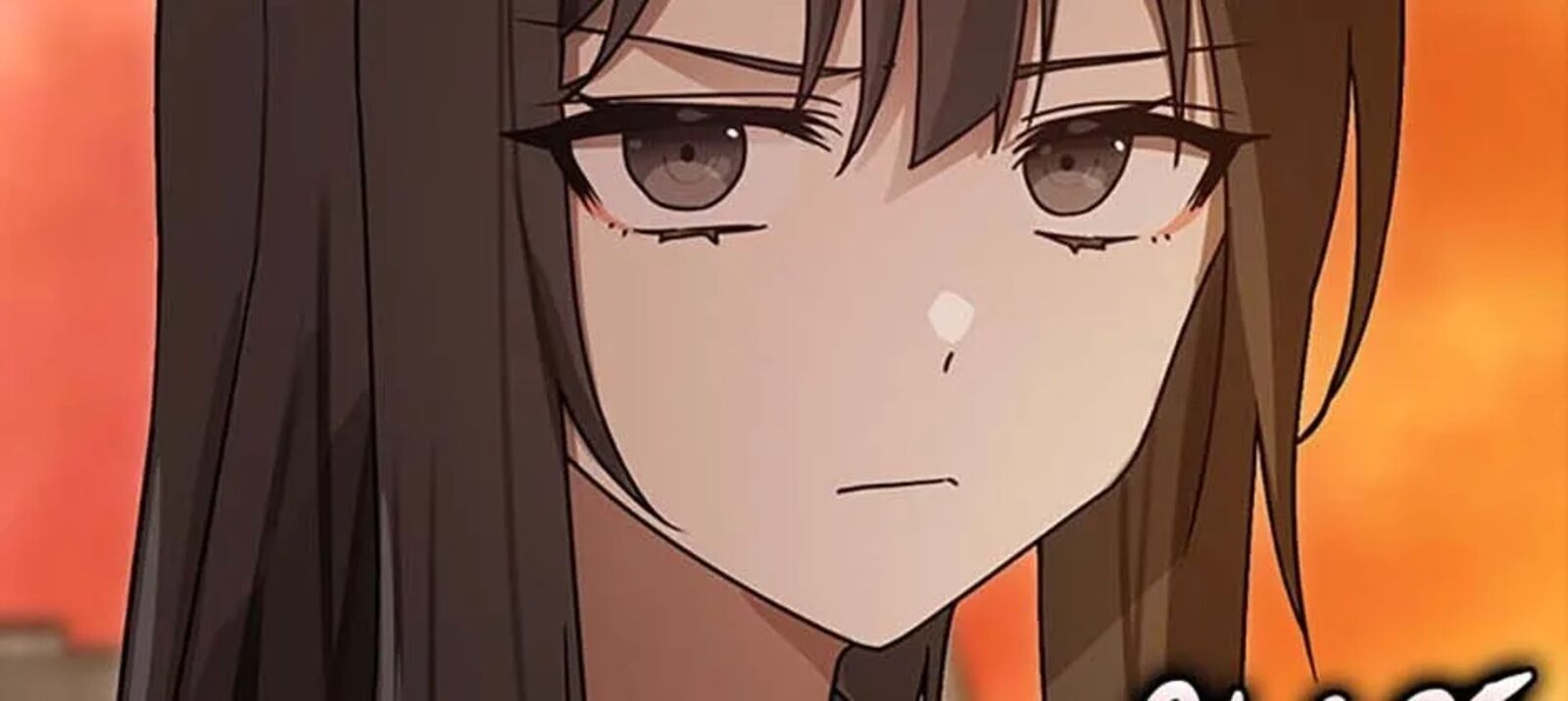 The Demon Prince Goes To The Academy Chapter 80 Page 177