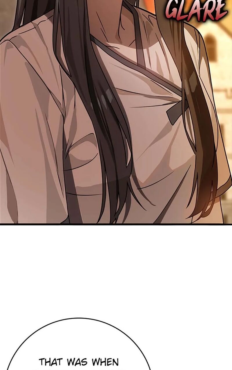 The Demon Prince Goes To The Academy Chapter 80 Page 178