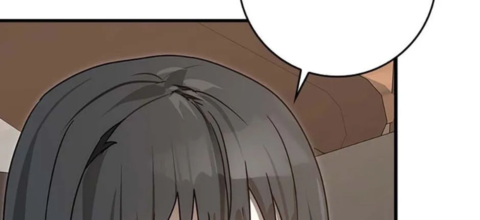 The Demon Prince Goes To The Academy Chapter 80 Page 18