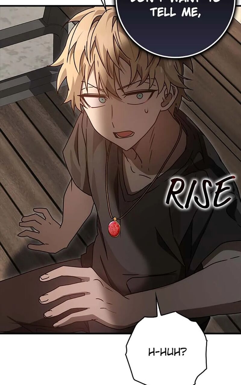 The Demon Prince Goes To The Academy Chapter 80 Page 180