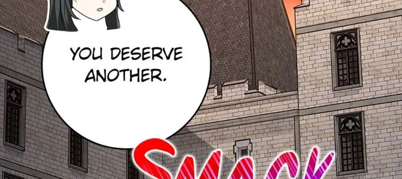 The Demon Prince Goes To The Academy Chapter 80 Page 183