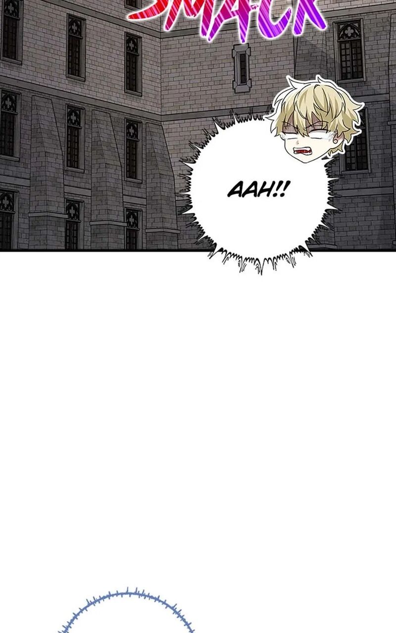 The Demon Prince Goes To The Academy Chapter 80 Page 184