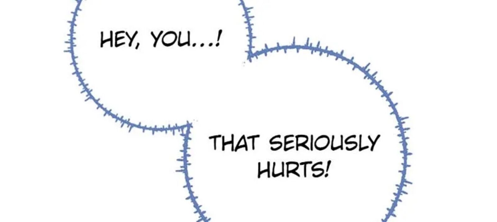 The Demon Prince Goes To The Academy Chapter 80 Page 185