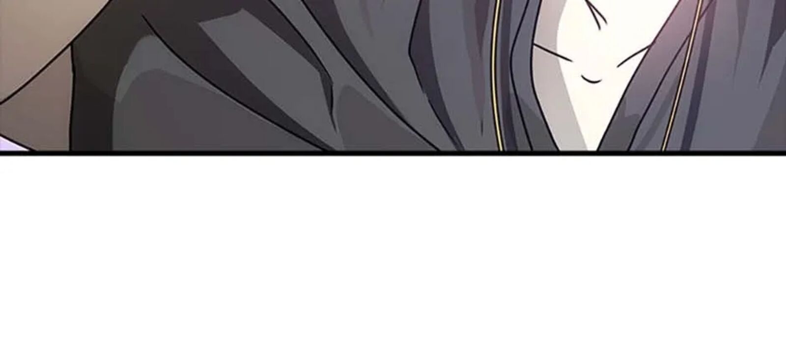 The Demon Prince Goes To The Academy Chapter 80 Page 189