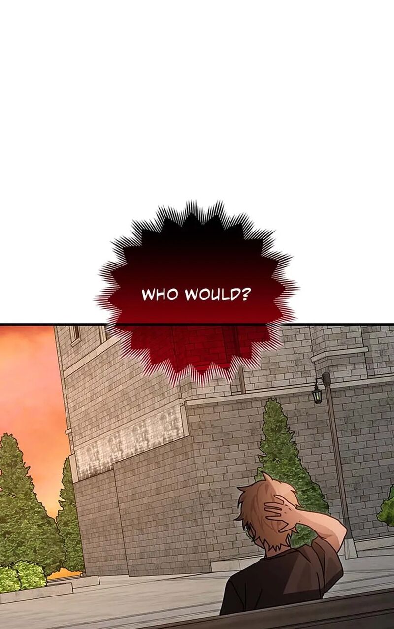 The Demon Prince Goes To The Academy Chapter 80 Page 190