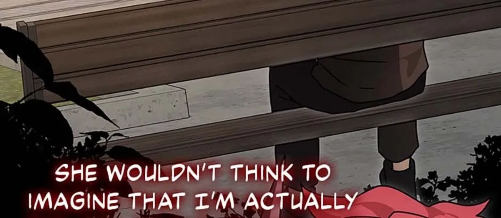 The Demon Prince Goes To The Academy Chapter 80 Page 191