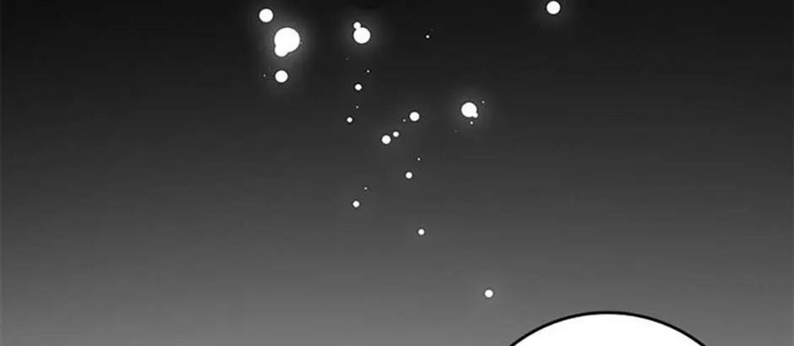 The Demon Prince Goes To The Academy Chapter 80 Page 193