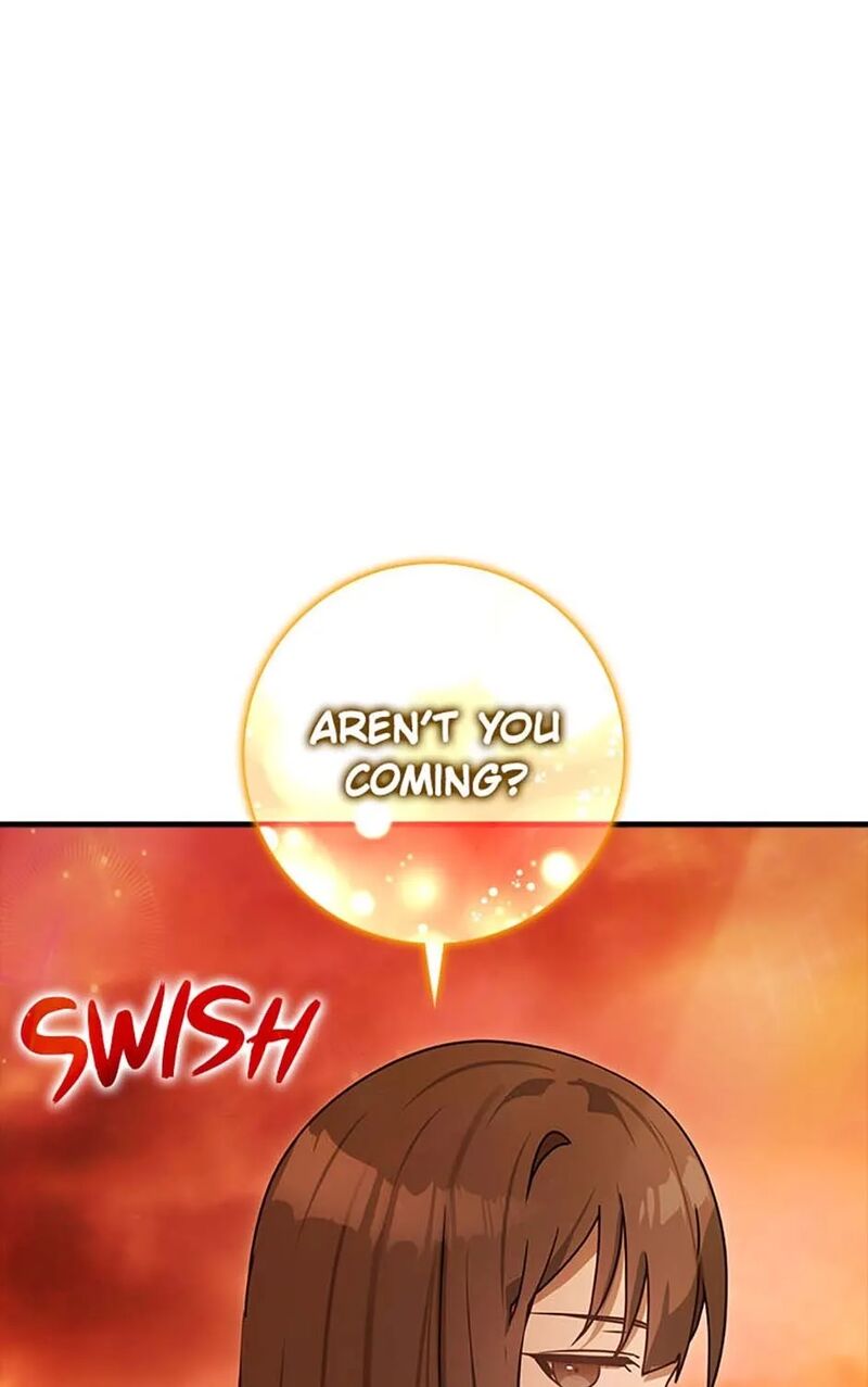 The Demon Prince Goes To The Academy Chapter 80 Page 196