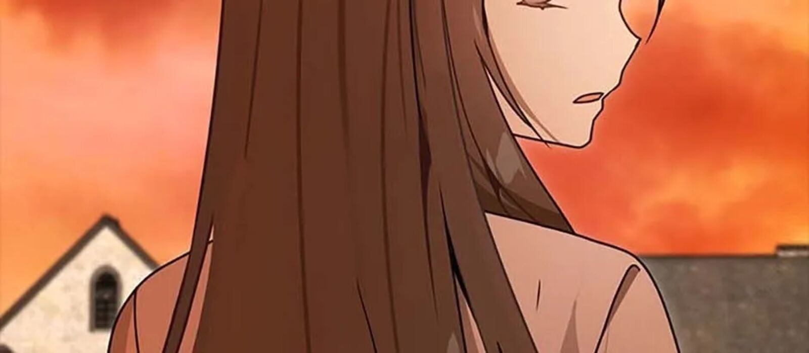 The Demon Prince Goes To The Academy Chapter 80 Page 197