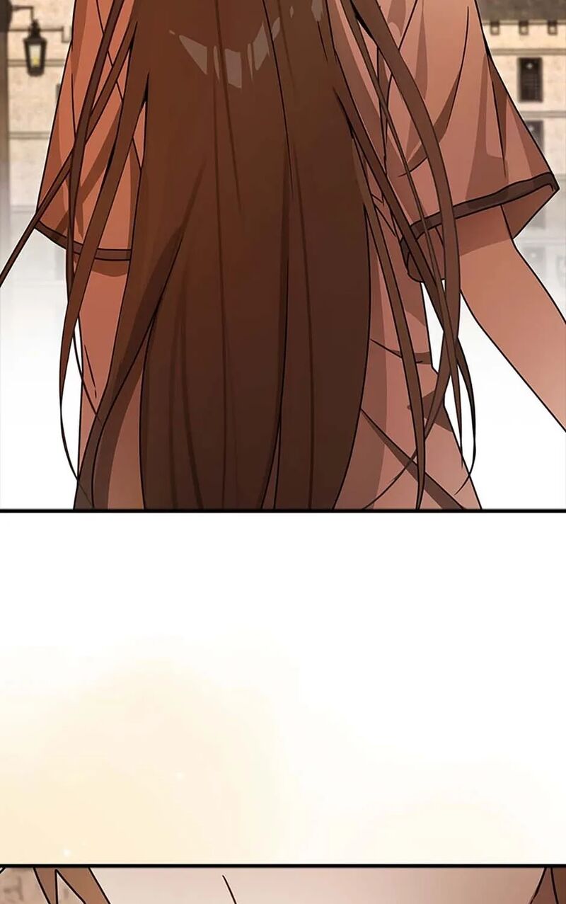 The Demon Prince Goes To The Academy Chapter 80 Page 198