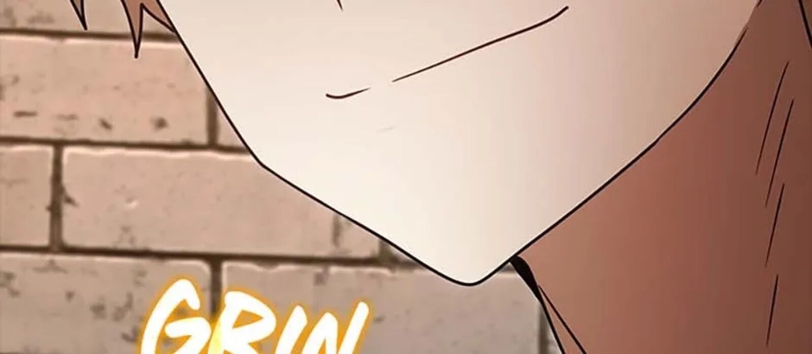 The Demon Prince Goes To The Academy Chapter 80 Page 199