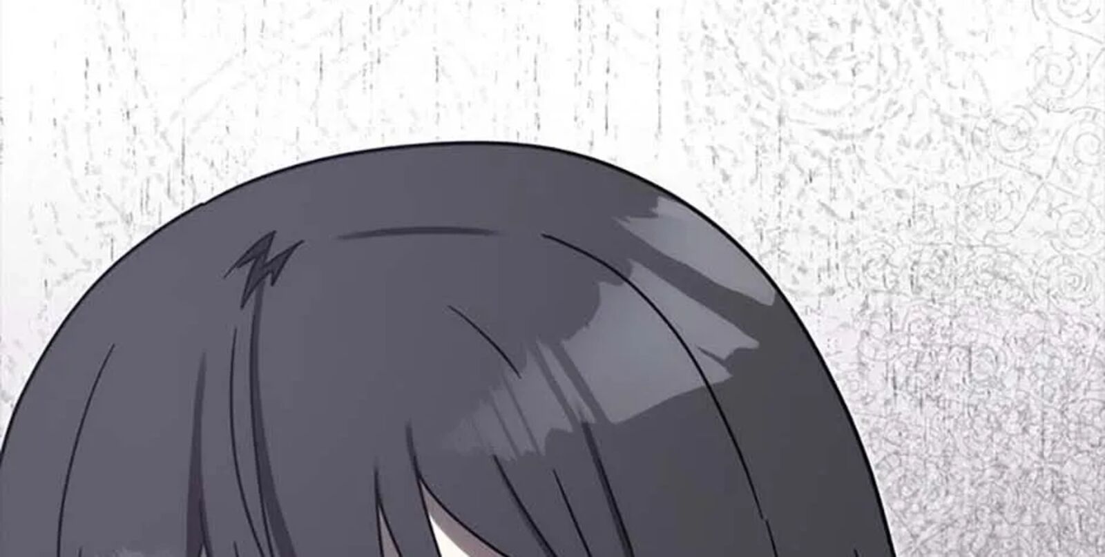 The Demon Prince Goes To The Academy Chapter 80 Page 2