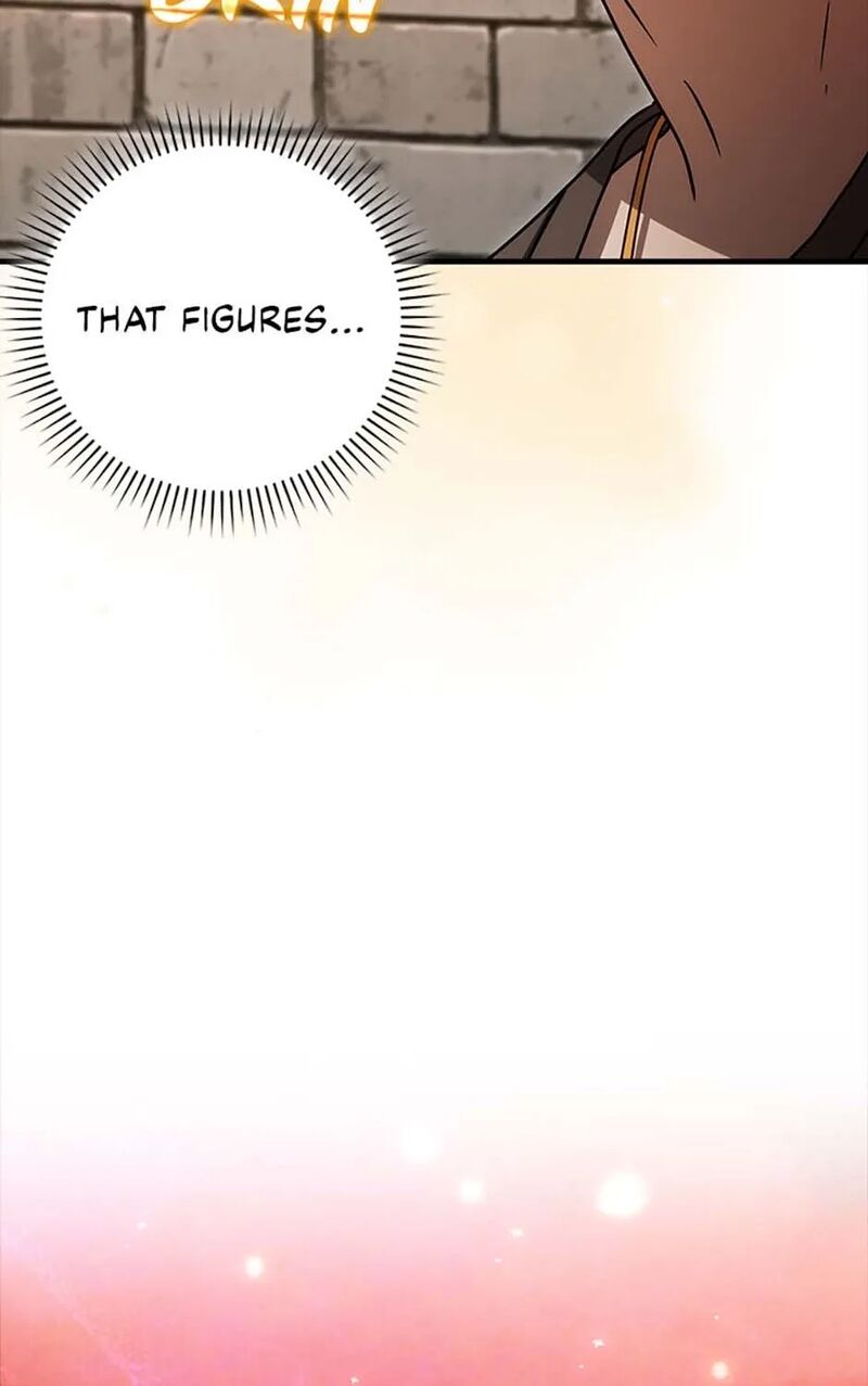 The Demon Prince Goes To The Academy Chapter 80 Page 200