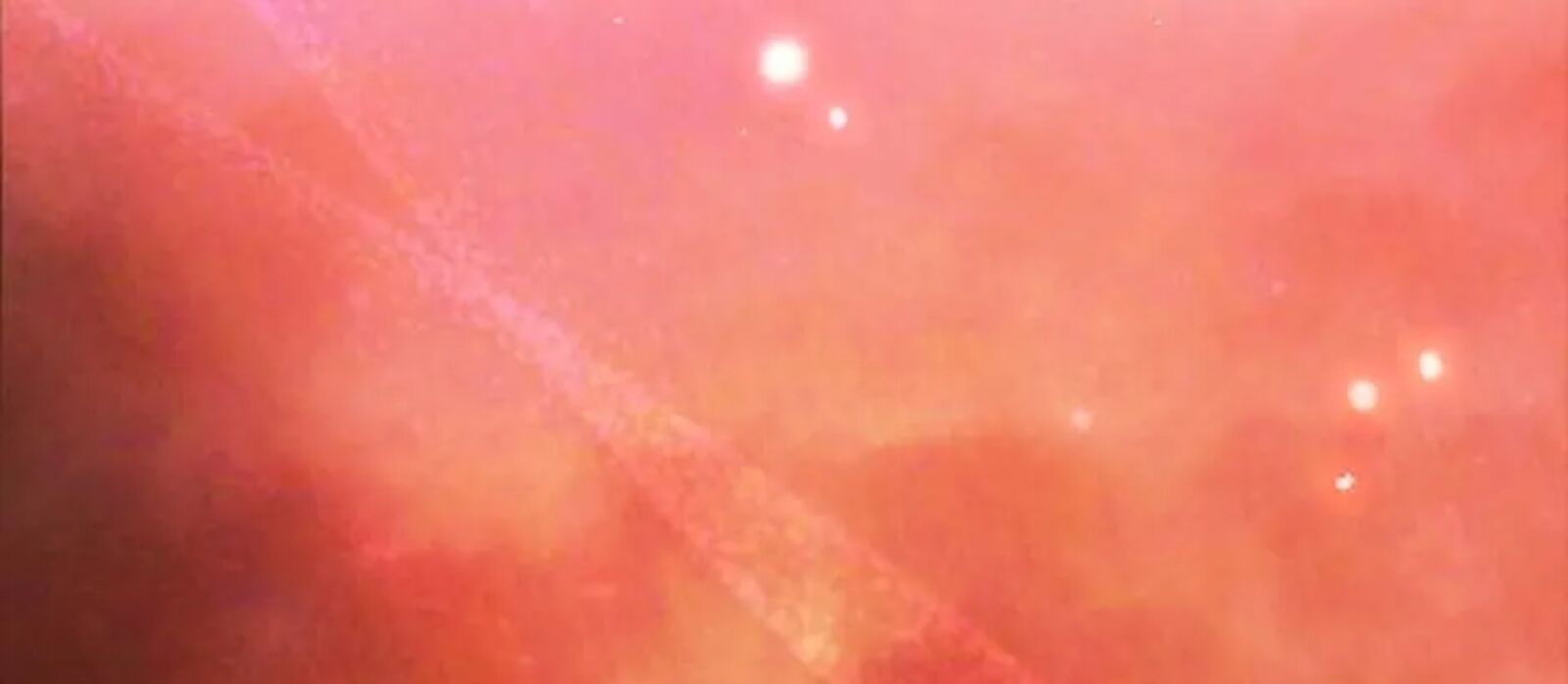 The Demon Prince Goes To The Academy Chapter 80 Page 201