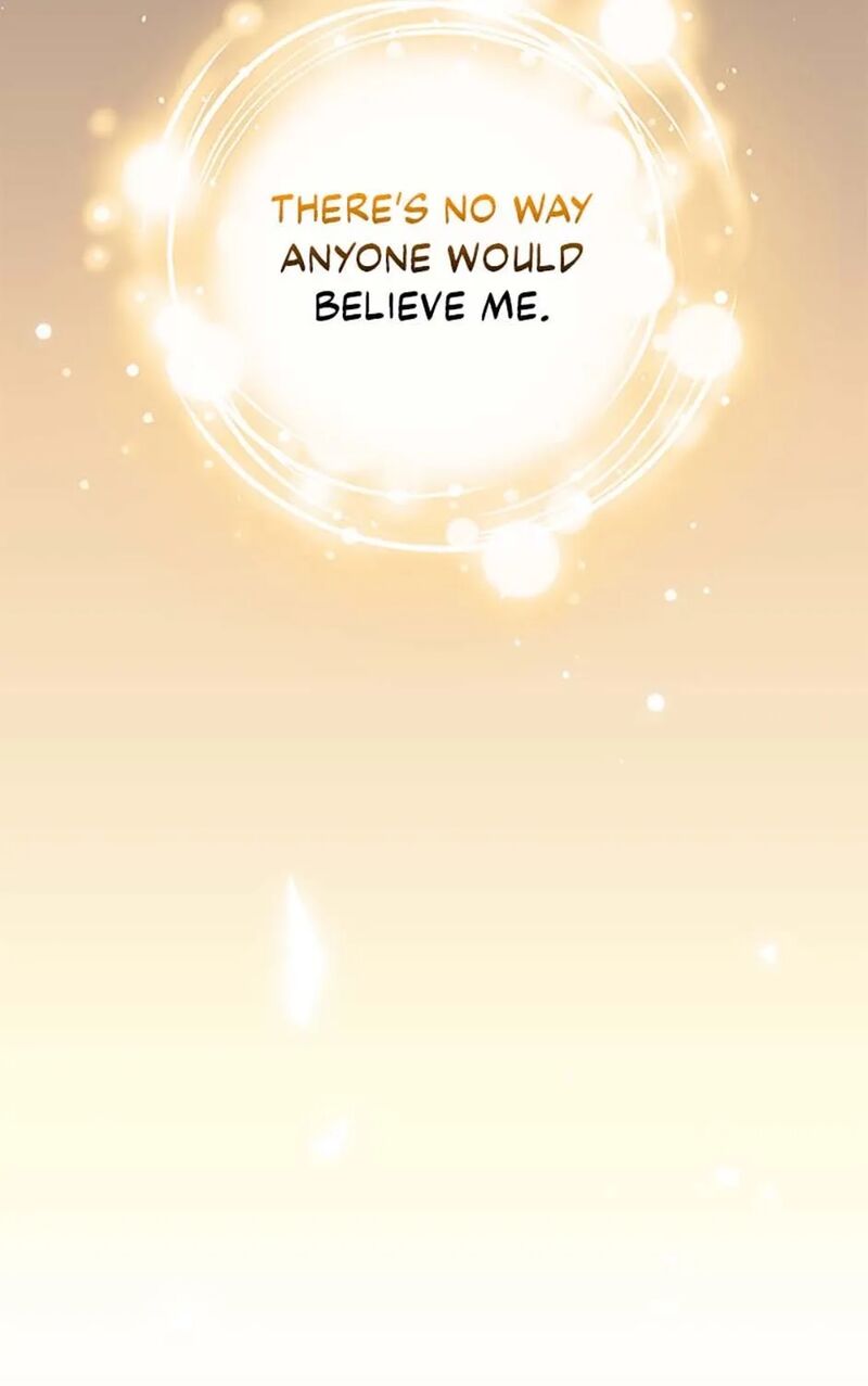 The Demon Prince Goes To The Academy Chapter 80 Page 204