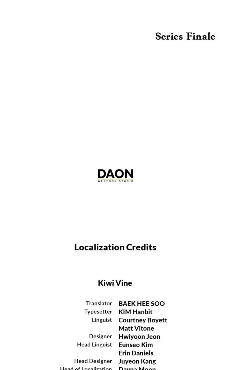 The Demon Prince Goes To The Academy Chapter 80 Page 206