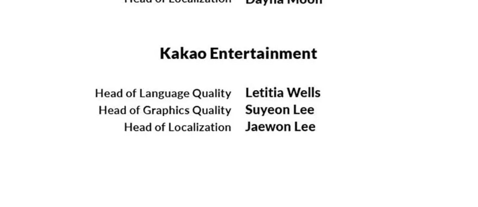 The Demon Prince Goes To The Academy Chapter 80 Page 207