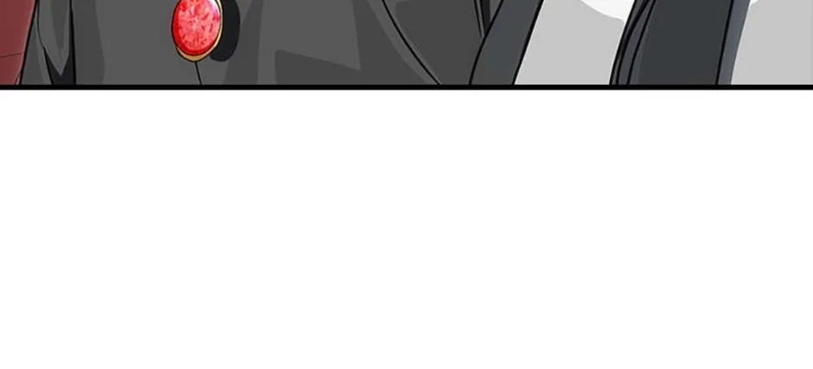 The Demon Prince Goes To The Academy Chapter 80 Page 22