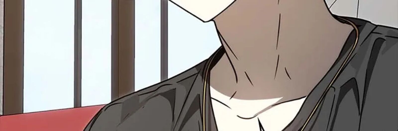 The Demon Prince Goes To The Academy Chapter 80 Page 24