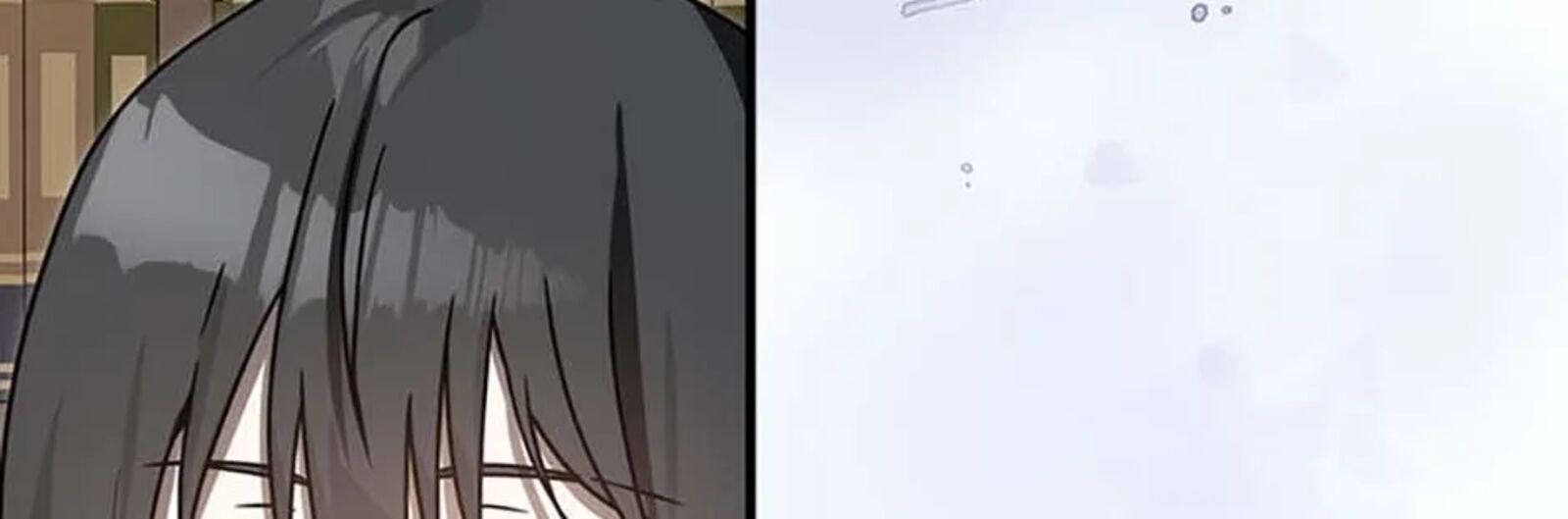 The Demon Prince Goes To The Academy Chapter 80 Page 26