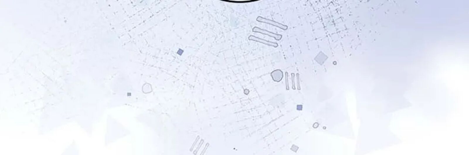 The Demon Prince Goes To The Academy Chapter 80 Page 28