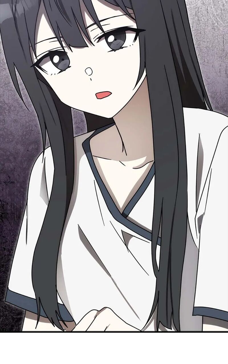 The Demon Prince Goes To The Academy Chapter 80 Page 3